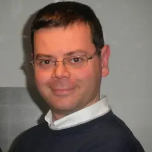 Lavoro come badante - Assistenza anziani a Baronissi