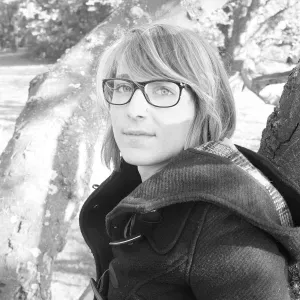 Emploi de baby-sitter Sevrier