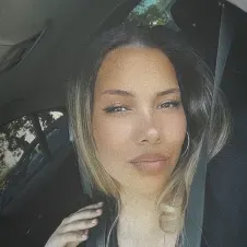 Deixe eu ajude na limpeza da sua casa