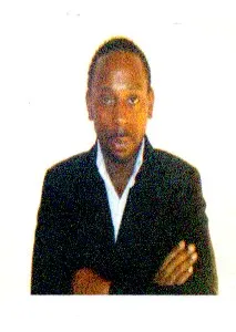 AIDE A DOMICILE POUR LES Ainées dans le val d'oise