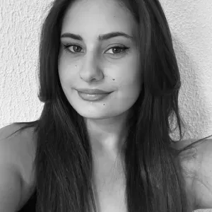 Explicadora na Zona de Sintra  