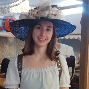 Baby-sitter aux alentours d'Amnéville