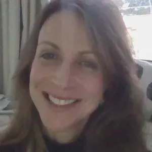 Dog walker & sitter in Beverwijk