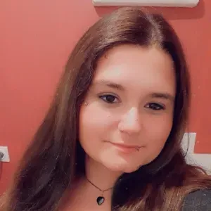 je recherche baby sitter