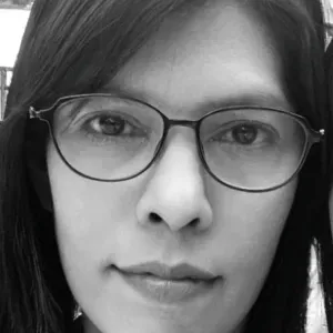 Canguro en Barcelona more than 5 years experience