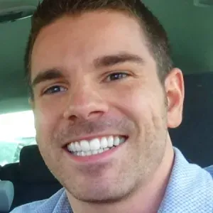 Cherche Aide à domicile (ménage + repassage)