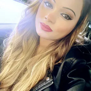 Garde enfant et pour les taches ménage etc