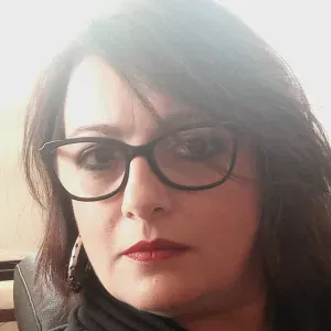 Addetta  alle pulizie  a siracusa 