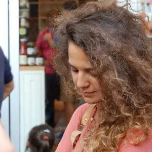 Posizione per Petsitter a Loro Piceno