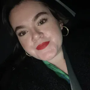 Aide à domicile entre la Gironde et la Charente maritime 