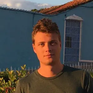 Je cherche une femme de ménage à domicile