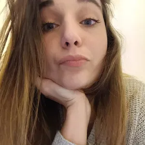 Disponible pour toutes aides dans les alentours 