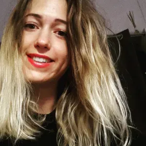 cours particuliers adaptés aux profils neuroatypiques var