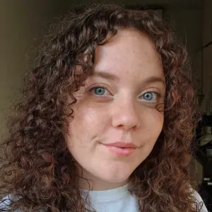 Pet-Sitter à Charleroi et alentours