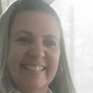 Aide a domicile Bruxelles.,aaslt,et intérieur 