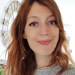 Je recherche une assistante maternelle agréée 