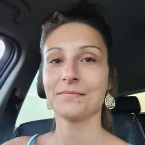 Aide à domicile et/ou ménage. 