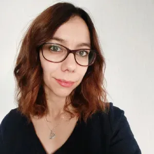 Cours de français (Primaire - 2nde) + Corrections Adultes