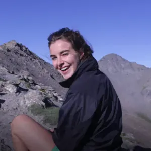 Baby-sitter étudiante à Houilles