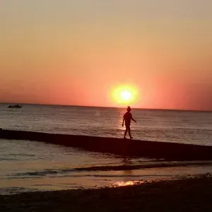 Baby-sitter à Riom et aux alentours !👯‍♀️