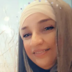 Femme de ménage responsable a liege 