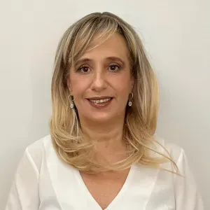Cuidadora, Olho Marinho, Óbidos 