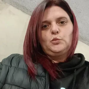 Cerco lavoro