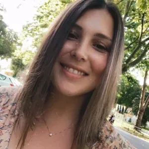 Offerta di lavoro per petsitter a Castelletto Sopra Ticino