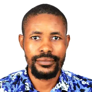 Professional Cleaner, Gardner, Dish Washer, Housekeeping