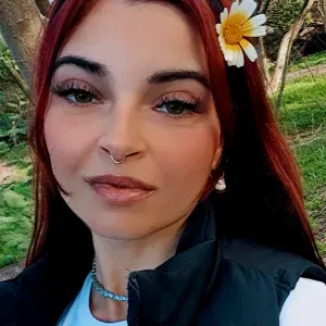 Babysitter em Lisboa ou Margem Sul