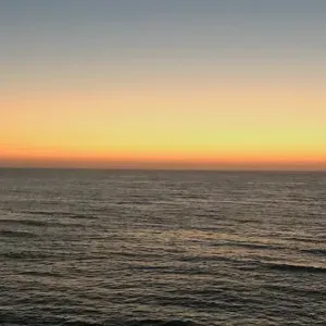 Propose mes services pour faciliter les personnes âgées