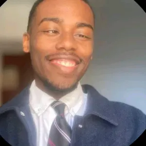 Baby-sitter en île de France pour votre enfant 