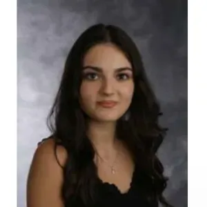 baby-sitter autour de Saint Ciers Sur Gironde