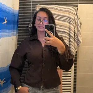 Baby-sitter en recherche de job sur genève 