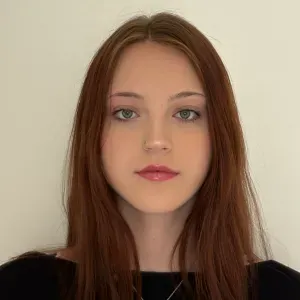 Responsible cleaner in Delft/Delfgauw