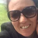 Maman de 3 enfants devenus adultes 