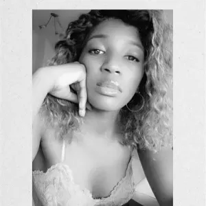 Je recherche un tuteur en mathématiques et allemand 