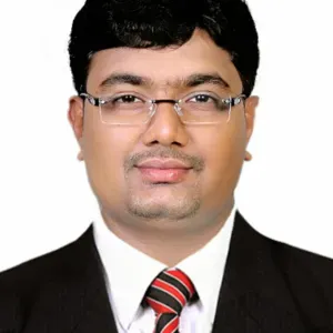  Babysitter looking for a job!