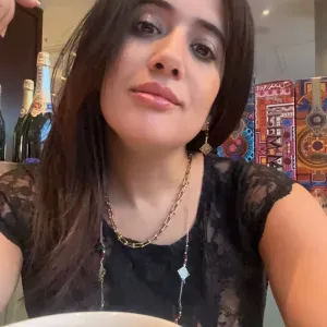 Je cherche une babysitter 