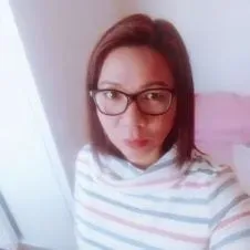 Pet Sitting, Walk animals