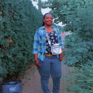 Baby-sitter expérimentée Arlon