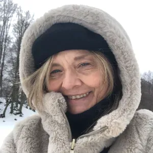 CERCO COLF A ROMA ZONA ROBERTO MALATESTA