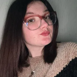 Baby-sitter sur aunay sur odon et alentours 