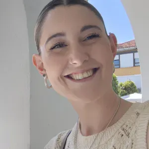 Integradora Social en Santander Cantabria 