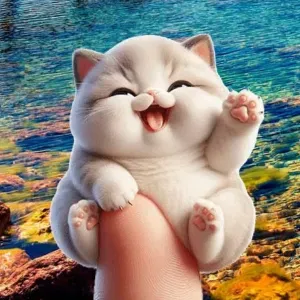 Experienced babysitter in Paris