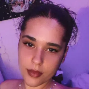 Empregada de limpezas responsável em Lisboa.