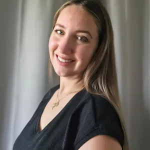 Emploi de femme de ménage Baud