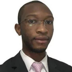 Posição para uma ama - acolhimento de crianças em Amadora