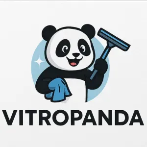 Lavages de vitre et petit ménage