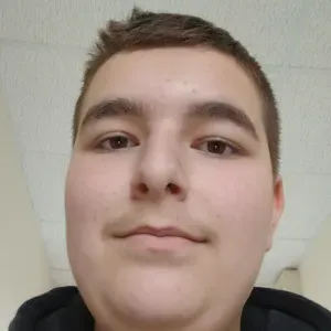 Garde animaux a bressuire chien et chat